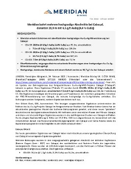 24022025_DE_MNO_MNO250224 de.pdf