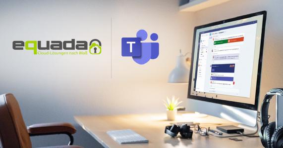 equada / teams image