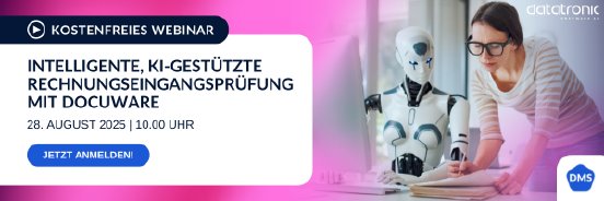 ERP Pressebox-Veranstaltung Webinarvorlage (600 x 200 px) (10).png