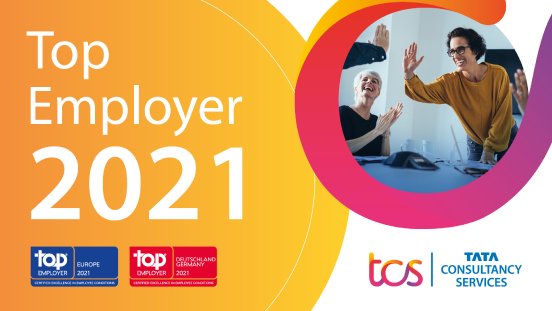 TCS_Top Employer_DE 2021_1200x628_red.png
