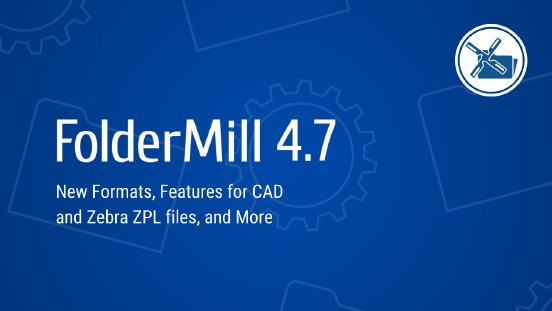 foldermill-4-7-new-version.png