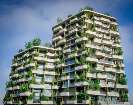 Blog_3_c_Philip_Hodel__Zug_Estates.jpg