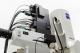 WITec's RISE Microscopy Now Available with ZEISS Sigma 300 SEM