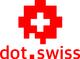 Domini .Swiss: Se c'è Svizzera, c' è .swiss!
