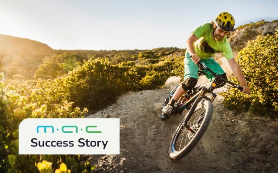 Headerbild_Bike-Discount.png