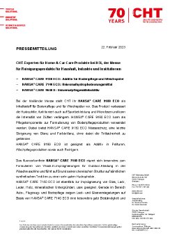 CHT Pressemitteilung H3i.pdf