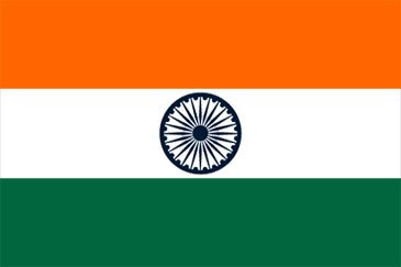 Indien_Flagge.jpg