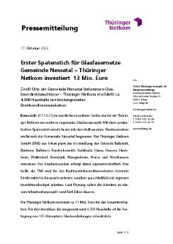 29_TNK_Spatenstich_NesseTal.pdf