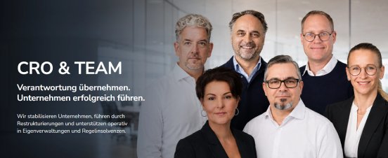 Ljungman CRO_Team.png