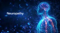 Ewopharma and Purpose Pharma Announce a Strategic Partnership for the Commercialization of Attrogy in Selected Central and Eastern European Countries