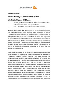 201102-PI-Focus Money Preis 2020.pdf