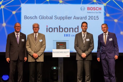 Ionbond Bosch_Global_Supplier_2015_058.jpg