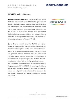 PI_ROWASOL_Jayvee.pdf