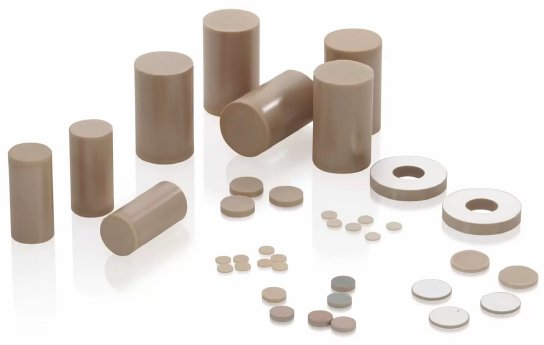 PI_Ceramic_Lead-Free_Ceramics.jpg