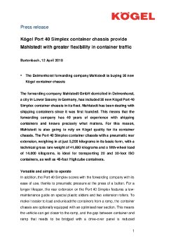 Koegel_press_release_Mahlstedt.pdf
