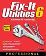 VCOM FitIT Utilities 6 Front 2D gross.gif