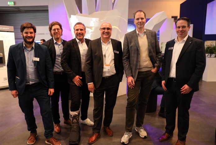 Foto Arvato Pressemitteilung.png