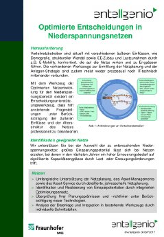 Optimierte_Netzentwicklung_FLYER_20171108_v1.0b.pdf