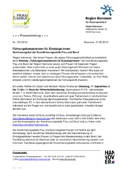 391_Frau und Beruf_Führungskompetenzen für Einsteigerinnen.pdf