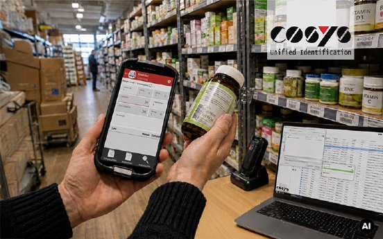 2026-08-19-INV-Inventur-App-statt-Zettelwirtschaft.jpg