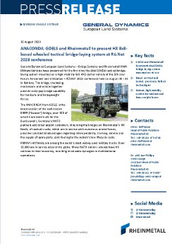 2023-08-30_Rheinmetall RMMV GDELS Anaconda_engl final.pdf