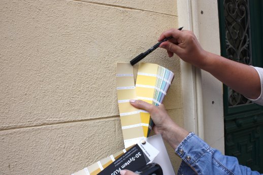 Foto 5.JPG