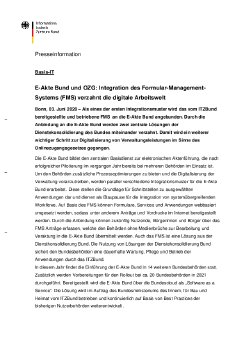 Microsoft Word - Pressemitteilung_ITZBund_03062020_.doc.pdf