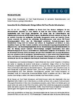 2016-05-09 PM Detego InStore für Fixed Reader Infrastructure.pdf