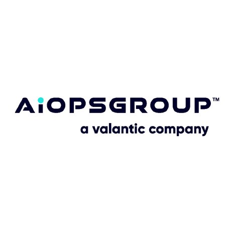 AIOPSGROUP-a-valantic-company.jpg