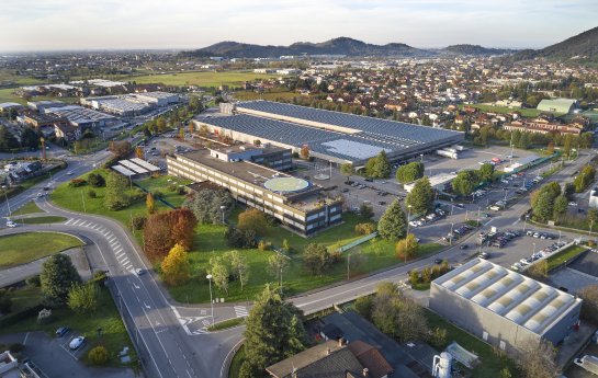 2024_3099_0001_neue Luftaufnahme GEWISS Cenate.jpg