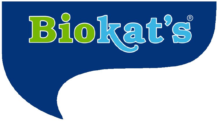 Biokats-Logo-Welle.png