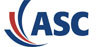 Logo ASC
