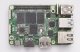Würth Elektronik und Grinn kooperieren im Bereich Edge-AI-Lösungen