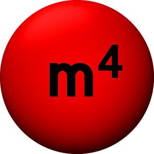 m4logo_3D_CMYK.jpg