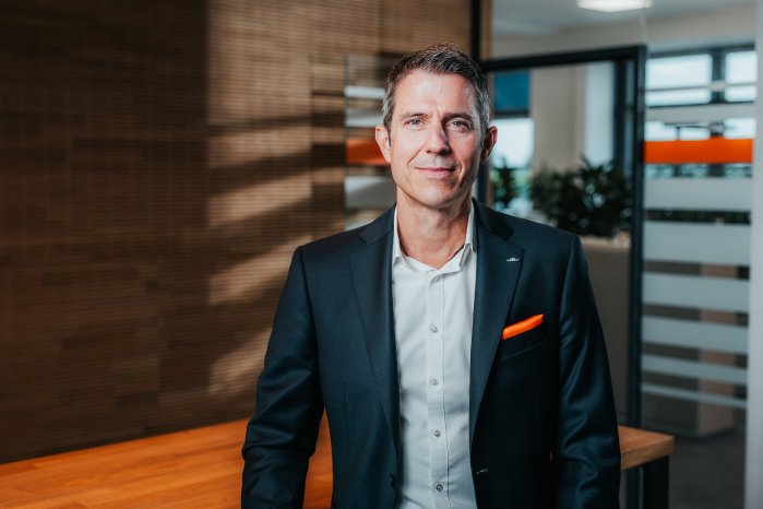 DE_STILL_Andreas Schneider_Geschäftsführer Sales & Service STILL.jpg