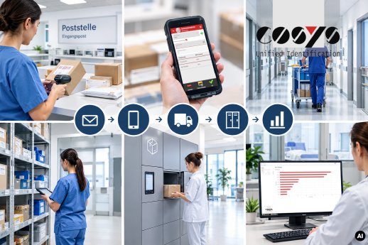 2026-09-23-Eingangspost im Krankenhaus effizient bearbeiten.png