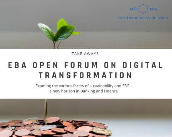 EBA Open Forum on Digital Transformation Take Aways.jpg