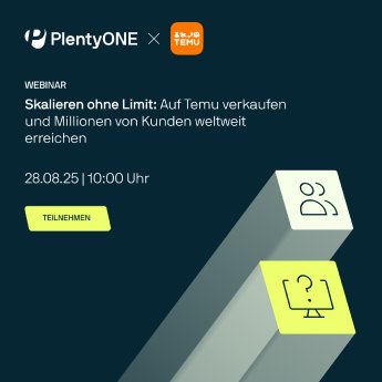 202508_SoMe_Webinar Registration_Temu_DE_1200x1200.png