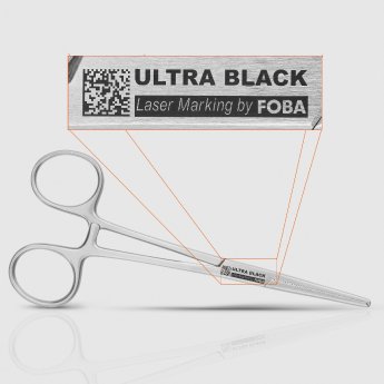 Klemme_Stainlessteel_USP_Ultrablack_eciRGBv2.jpg