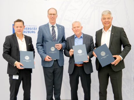 pm-wittenstein-stiftung-foerderpreis-jmu.jpg