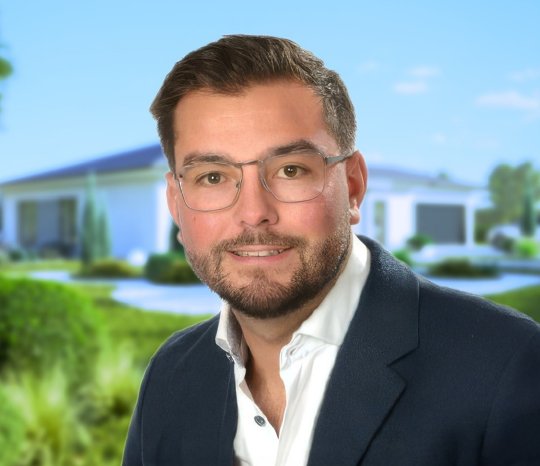 Bild1.jpg