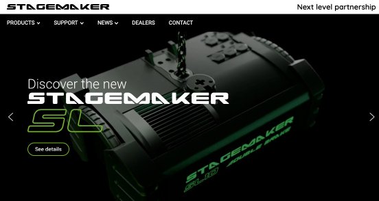 HP New Stagemaker Website.jpg