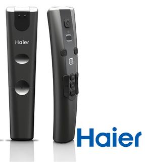 Haier Fingerprint remote