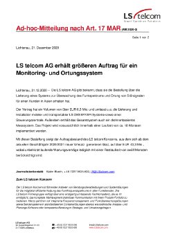 LS_telcom_AG_AM_2020_03.pdf