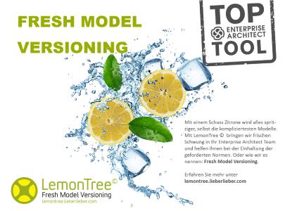 Lemon Tree