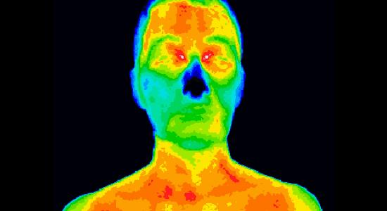 PI_IDS_Massenscreening_mit_IDS_Kameras_DE