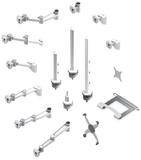 Unerschöpfliche Kombinationsmöglichkeiten: Die ViewLite-Formel von Dataflex macht es möglich!