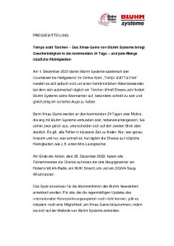 PM_Tempo_statt_Tuerchen.pdf