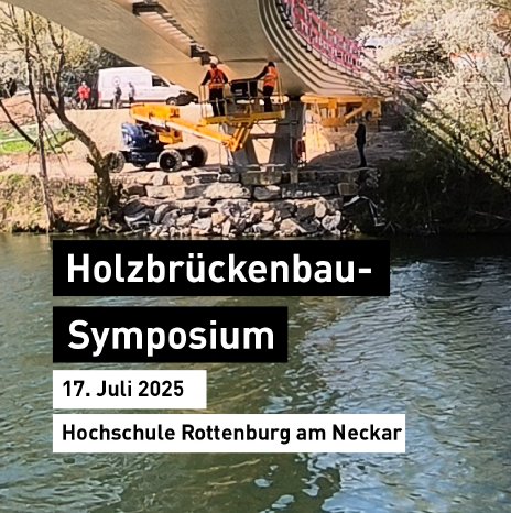 Holzbrückenbau-Symposium-1.jpg
