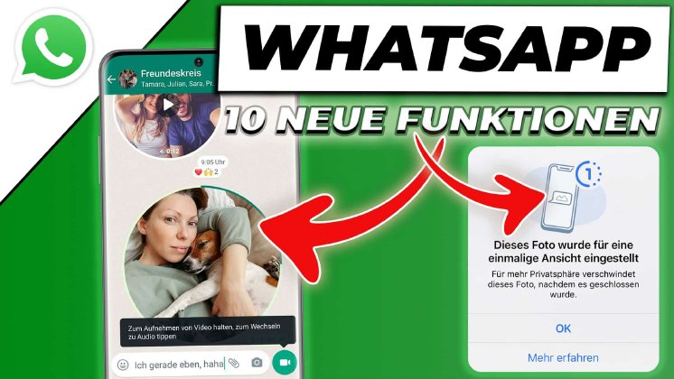 whatsapp-neue-funktionen-2024.jpeg